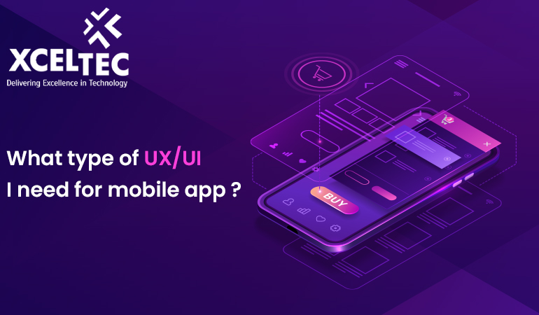 blog-15 ui/ux development services