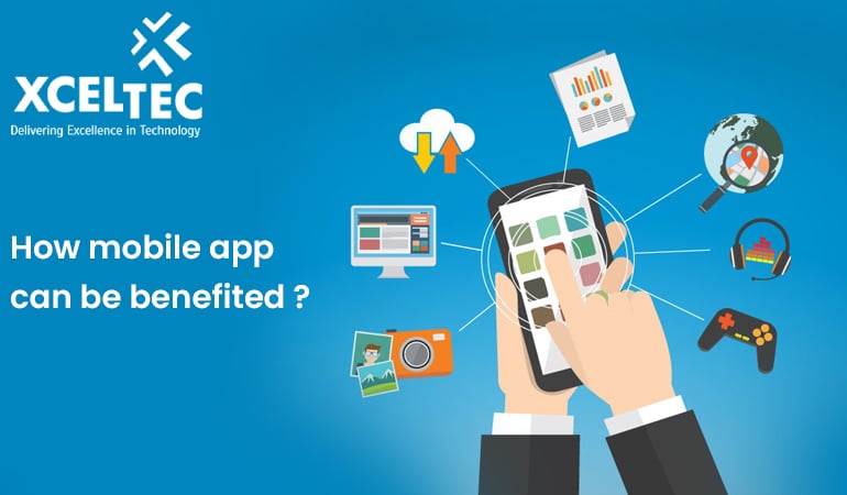 blog-16-2 mobile app development