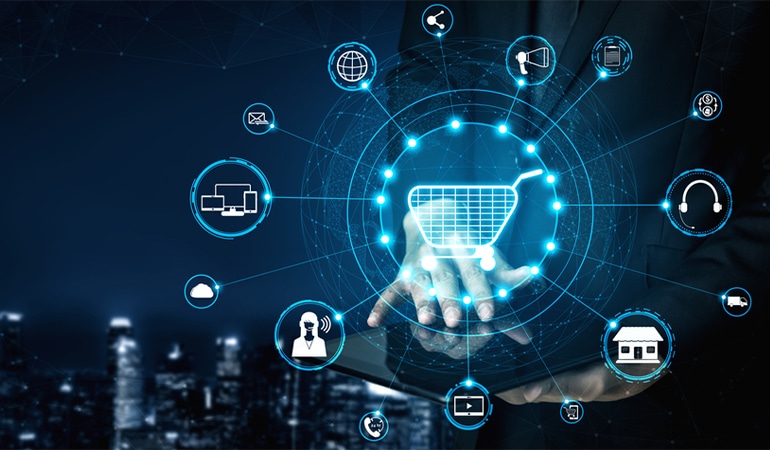 mobile app development