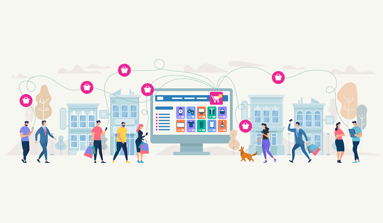 custom application development, application development company, custom app development services