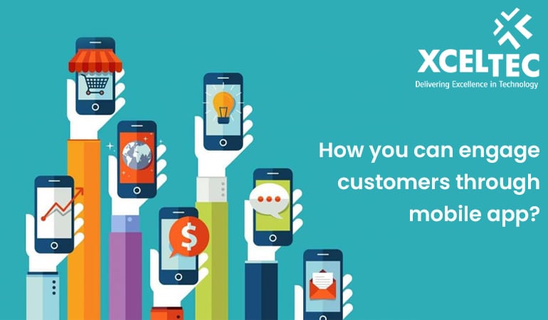 blog-17 customer engagement