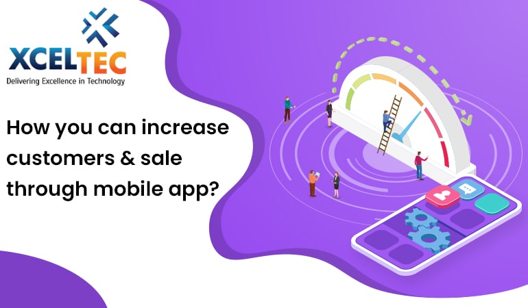 blog-18 how to increase customer sales