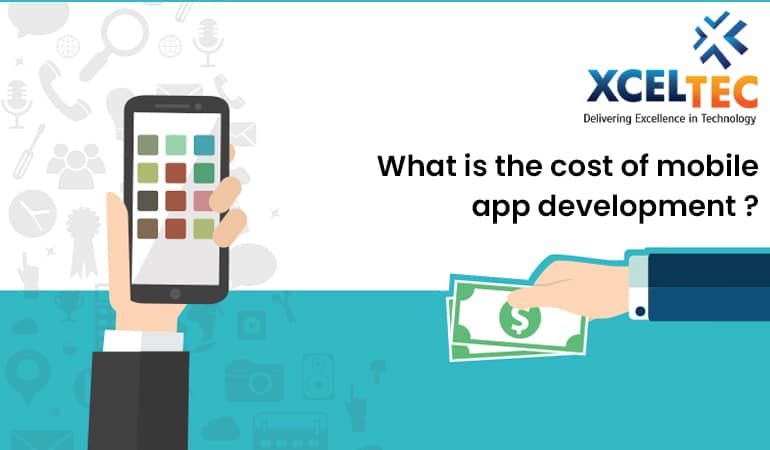 blog-19 cost of mobile app development