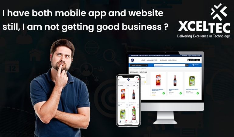 blog-21-2 how to increase traffic on website