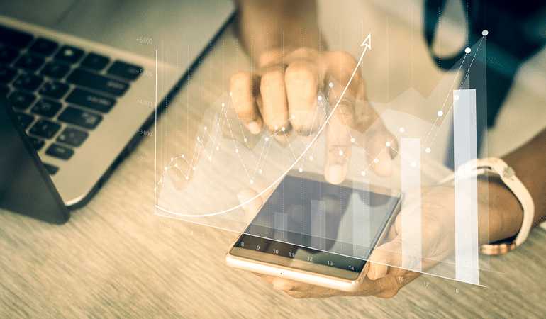 how to increase traffic on website