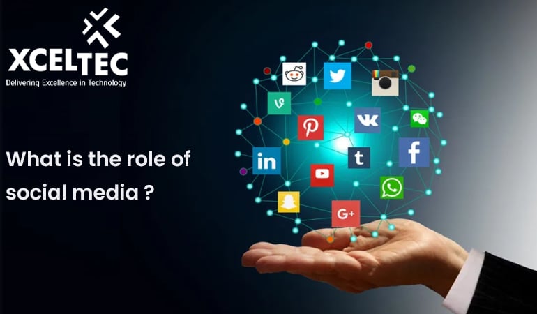 blog-22-2 role of social media in ecommerce