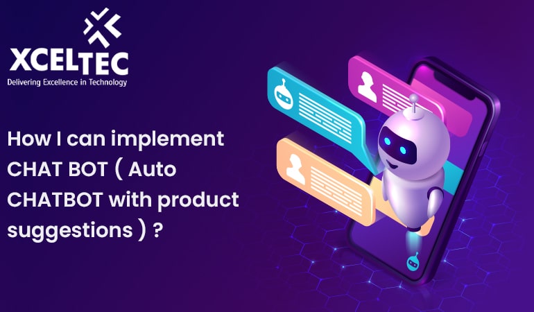 blog-23-2 chatbot development services