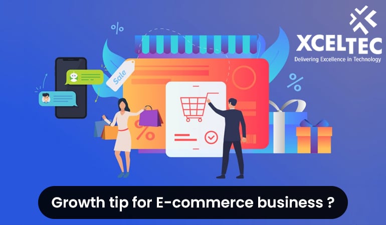 blog-25-2 ecommerce business