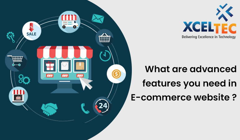 blog-6 ecommerce website features
