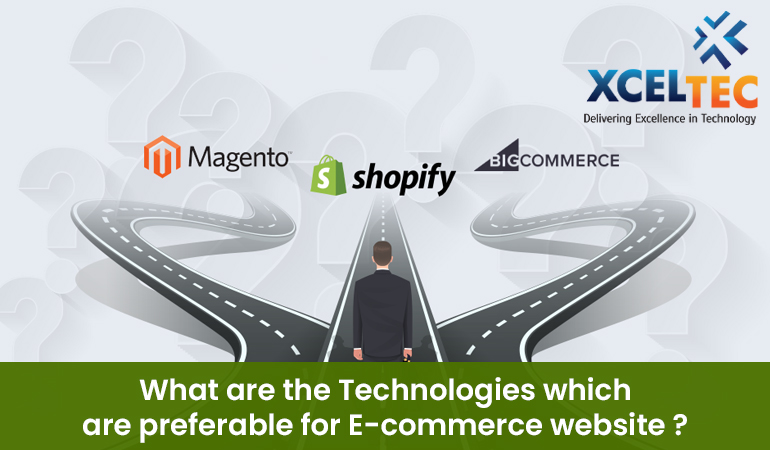 blog-8 (1) top ecommerce technologies