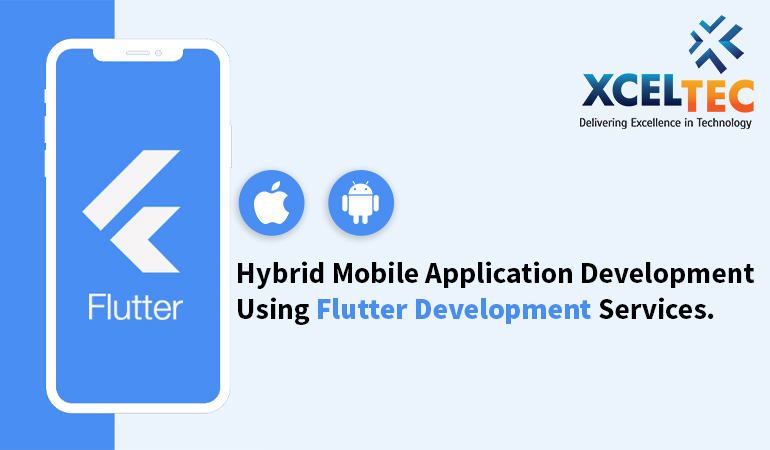 flutter-1 flutter development, flutter development services, mobile app development