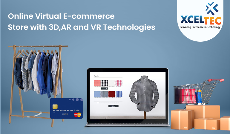 verchual store-blog-f2 online ecommerce store development, virtual ecommerce store