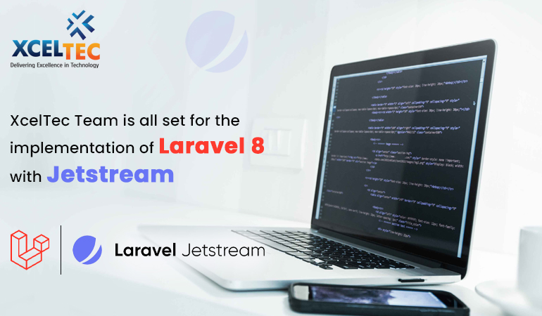 laravel8-blog-3 laravel8, laravel8 jetstream