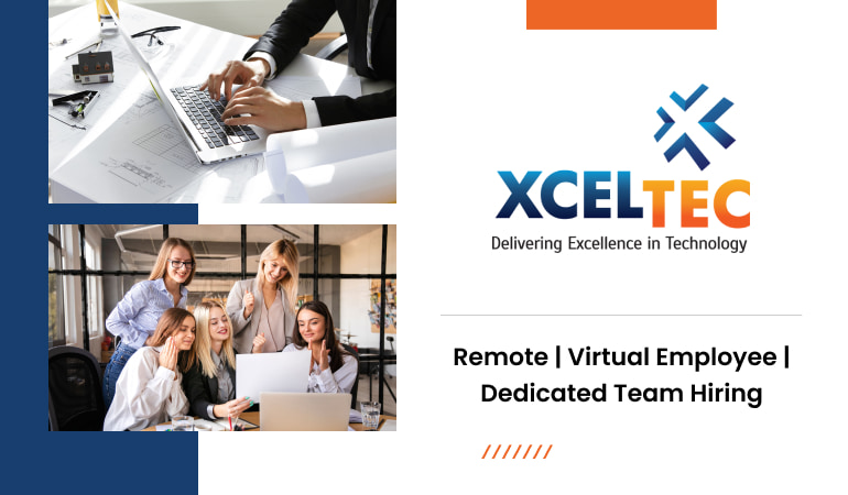 dedicated-team-img dedicated-team-img