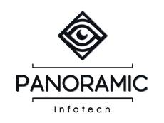 pana-logo-1
