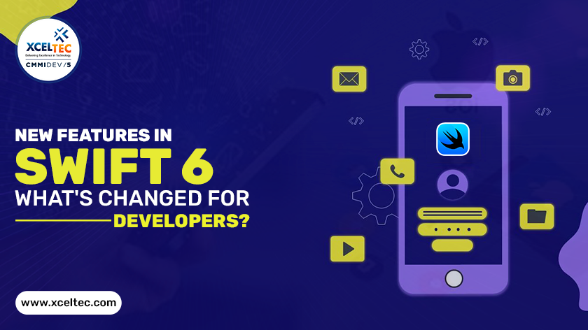 image_2024_12_05T11_13_16_086Z SWIFT