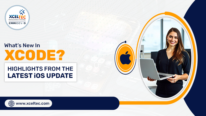 image_2024_12_05T11_13_16_091Z XCODE