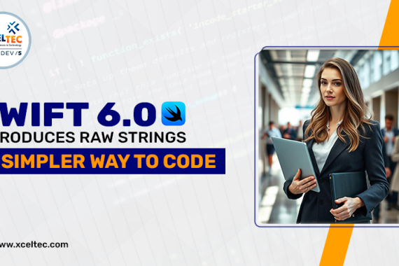 A SIMPLER WAY TO CODE