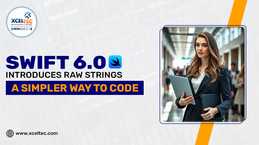 image_2024_12_05T11_13_16_094Z A SIMPLER WAY TO CODE