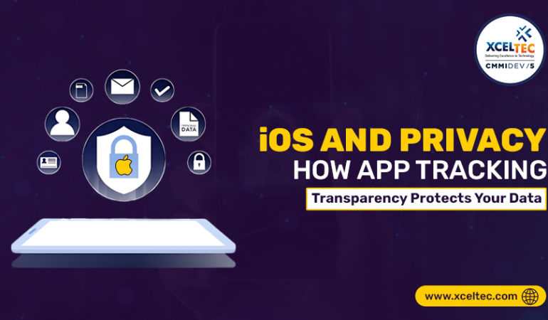 image_2024_12_05T11_13_16_095Z IOS AND PRIVACY