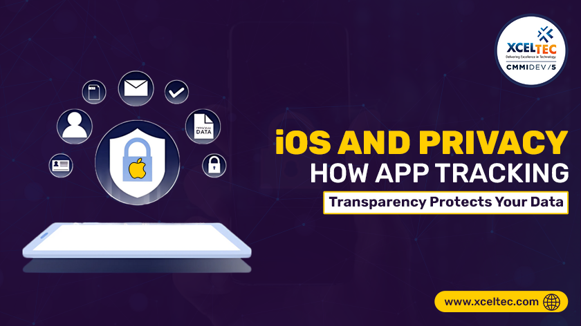 image_2024_12_05T11_13_16_095Z IOS AND PRIVACY