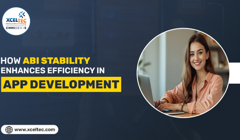 image_2024_12_05T11_13_16_096Z APP DEVELOPMENT