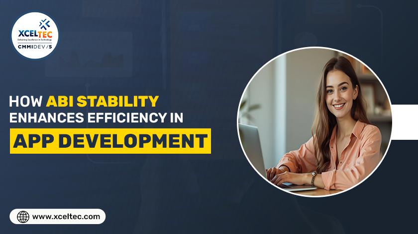 image_2024_12_05T11_13_16_096Z APP DEVELOPMENT