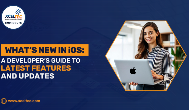 image_2024_12_05T11_13_16_098Z What's New in IOS