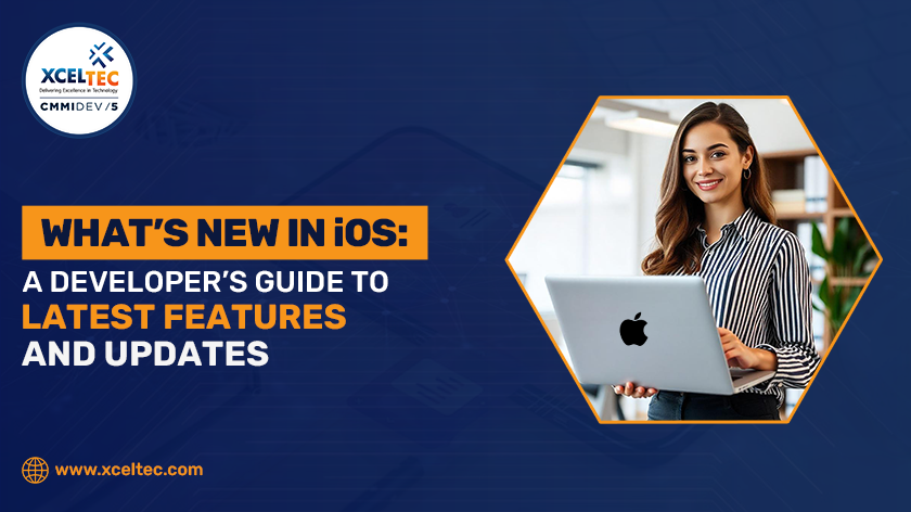 image_2024_12_05T11_13_16_098Z What's New in IOS