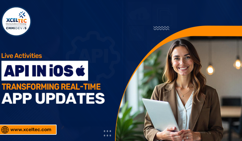 image_2024_12_05T11_13_16_100Z API IN IOS