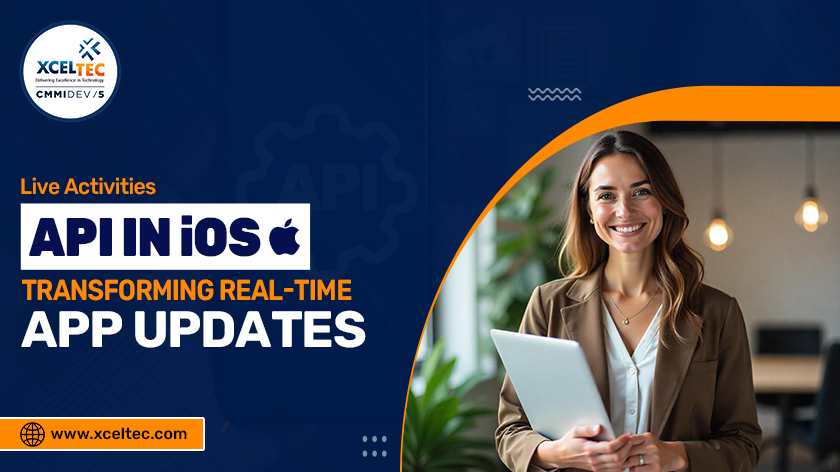 image_2024_12_05T11_13_16_100Z API IN IOS