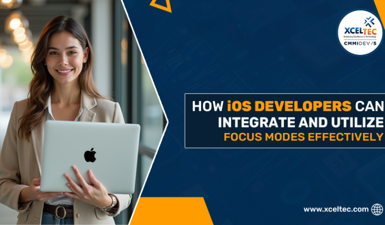 image_2024_12_05T11_13_16_101Z ISO DEVELOPERS