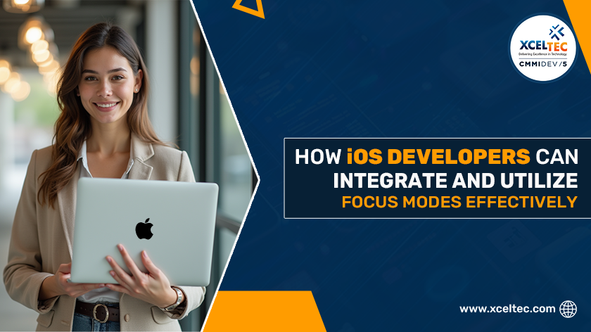 image_2024_12_05T11_13_16_101Z ISO DEVELOPERS