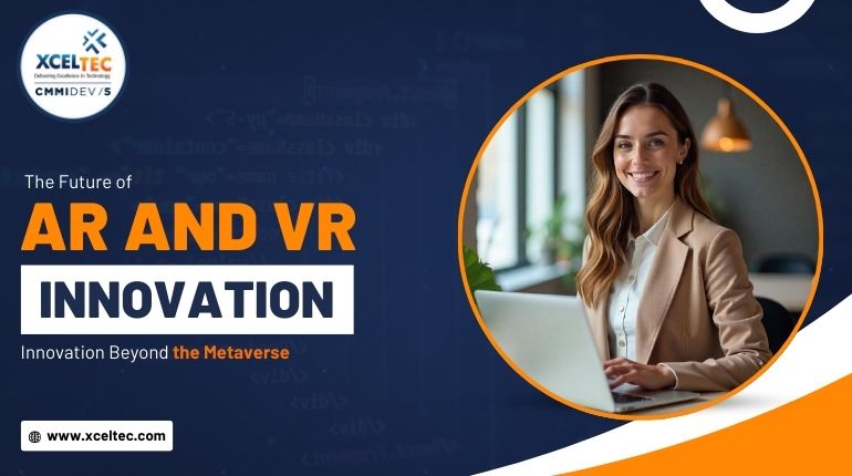 Blog Images AR and VR