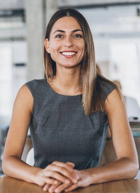 client1 client1